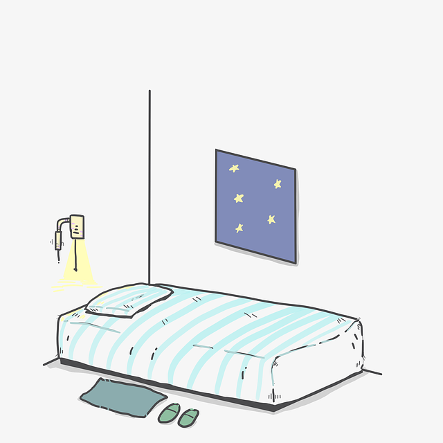 throw-pillow-640x480-19608736.png