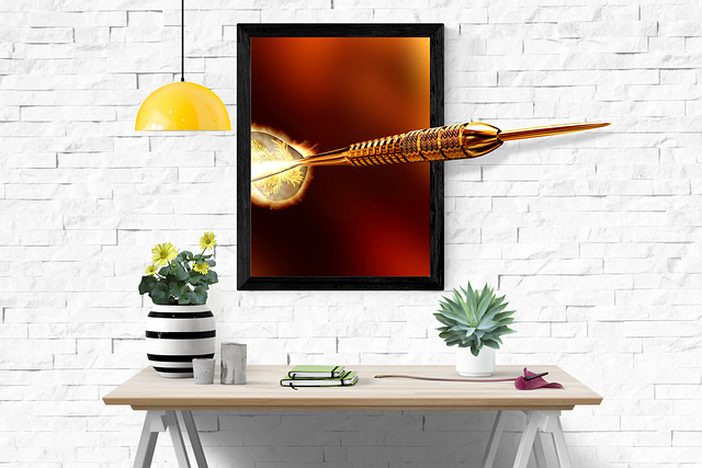 throw-pillow-640x480-32883311.png
