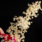 Elevate Comfort: Throw Pillow Inserts & Fill Quality Secrets