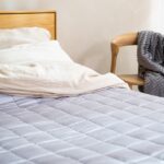 Maximize Throw Pillow Inserts Lifespan: Expert Durability Guide