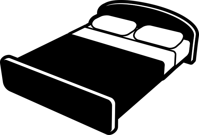 throw-pillow-640x480-75813971.png