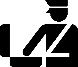 tree-services-640x480-16344429.png