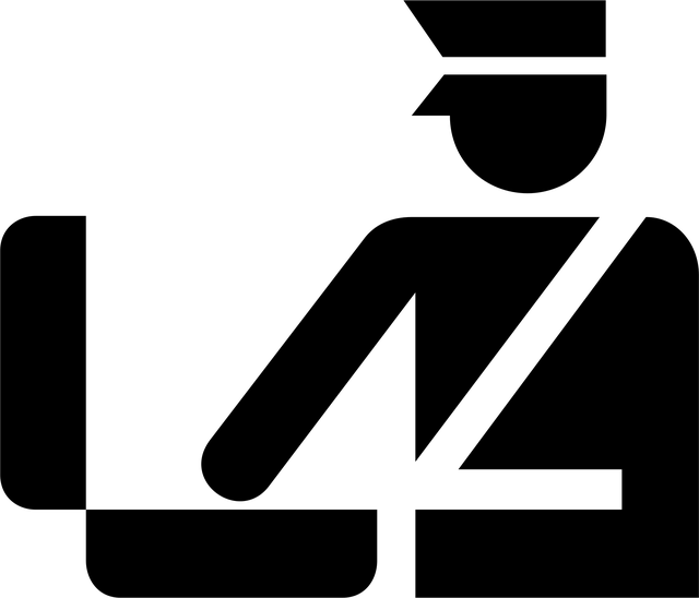 tree-services-640x480-16344429.png