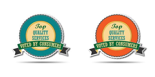 tree services