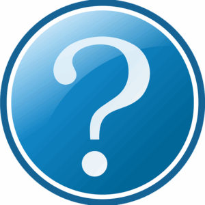 tree-services-640x480-18483222.png