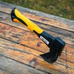 Seasonal Tree Care Guide: Vancouver WA Services for Healthy Trees