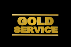 tree-services-640x480-21433627.png