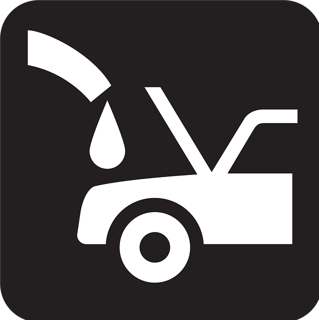 tree services