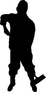 tree-services-640x480-26793865.png
