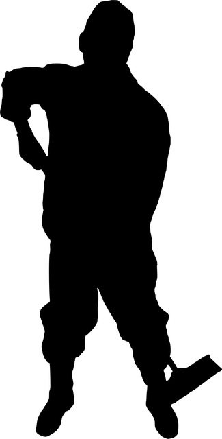tree-services-640x480-26793865.png
