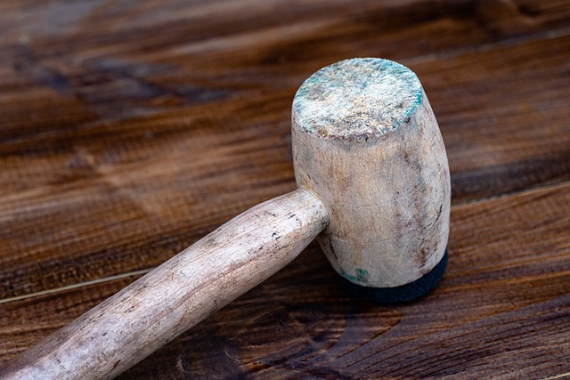 tree-services-640x480-34642930.jpeg