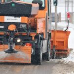 Vancouver WA Tree Services: Aerial Lift Experts for Safe Care