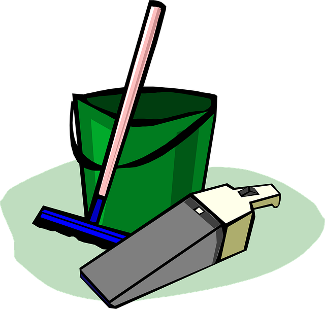 tree services