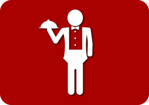 tree-services-640x480-76132039.png