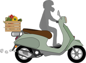 tree-services-640x480-83902607.png