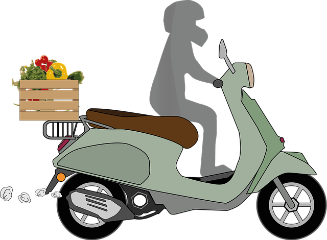 tree-services-640x480-83902607.png