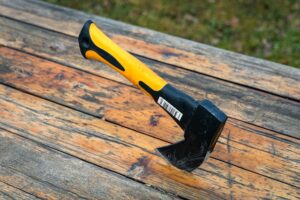 tree-services-640x480-86303667.jpeg