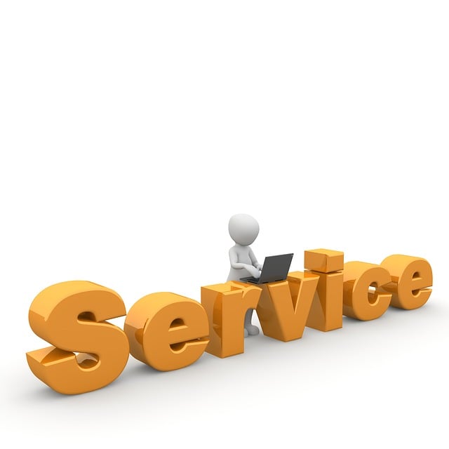 tree services