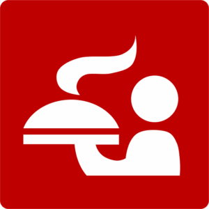 tree-services-640x480-98210158.png