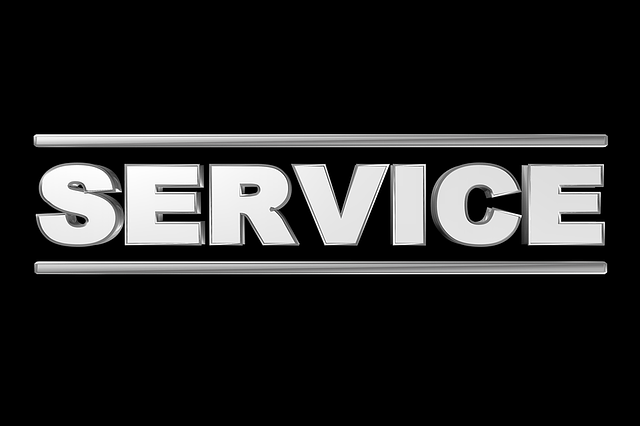 tree services