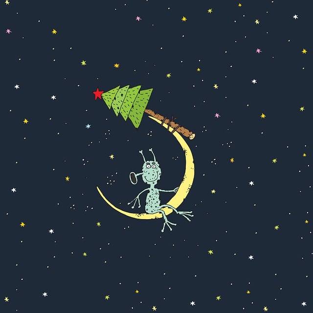 tree trimming