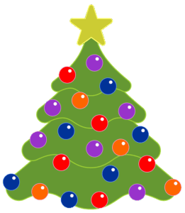 tree-trimming-640x480-21267250.png