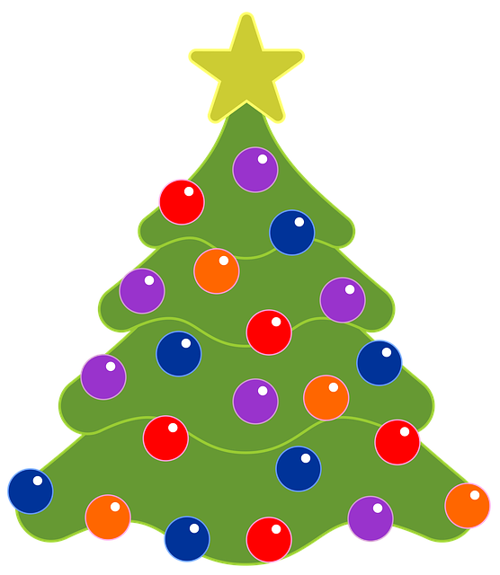 tree-trimming-640x480-21267250.png