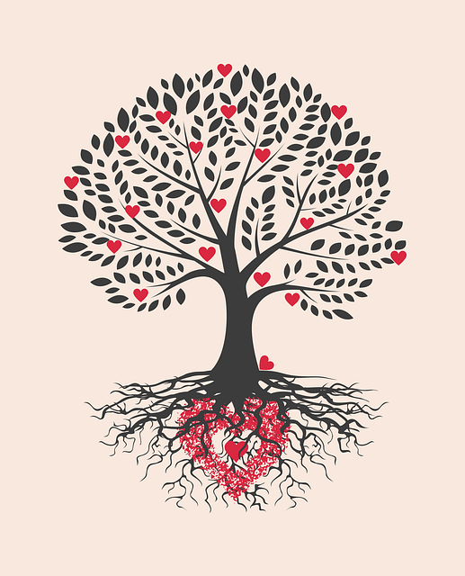 tree-trimming-640x480-23833290.png