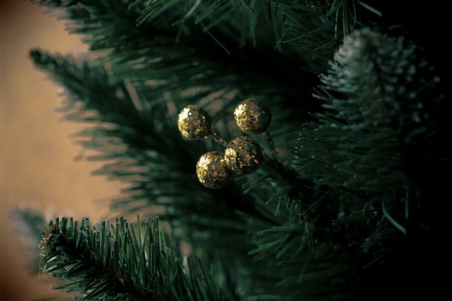 tree trimming