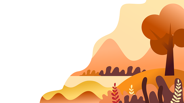 tree-trimming-640x480-38837585.png