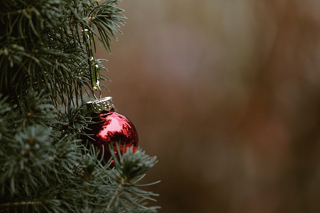 tree trimming