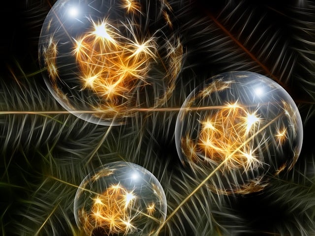 tree-trimming-640x480-6413633.jpeg