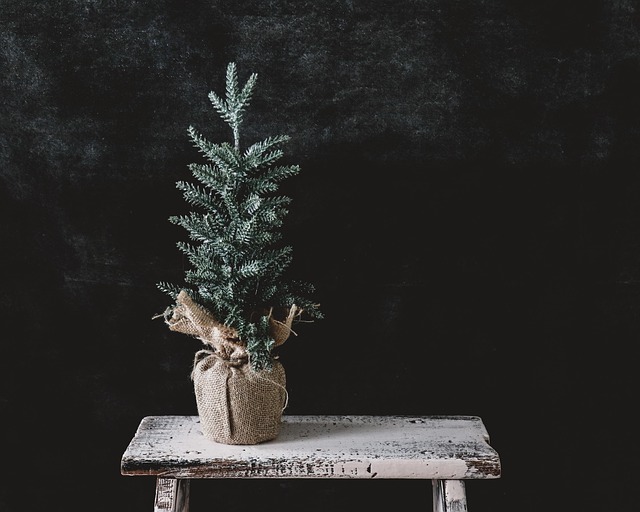 tree trimming