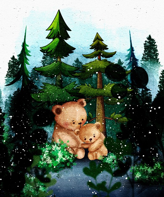 tree-trimming-640x480-76861067.jpeg