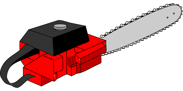 tree-trimming-640x480-90386472.png