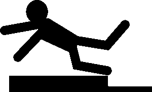 triathlon-equipment-640x480-14735189.png