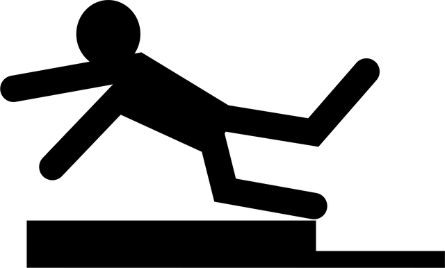 triathlon-equipment-640x480-14735189.png