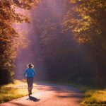 Mastering Triathlon Equipment: Hydration Systems for Performance