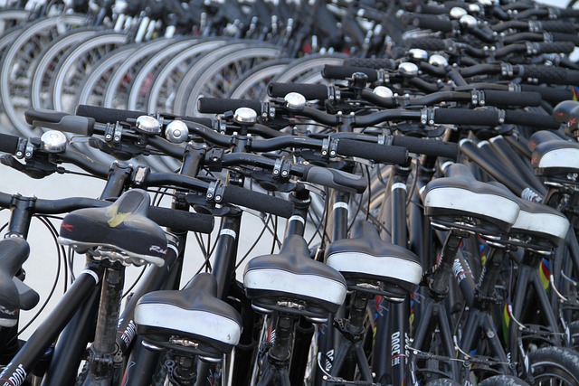 triathlon equipment