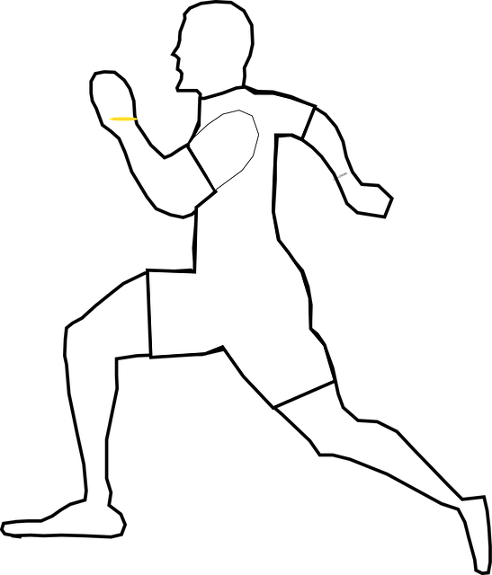triathlon equipment