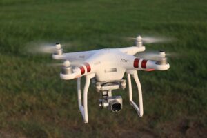 uavs-640x480-10214321.jpeg