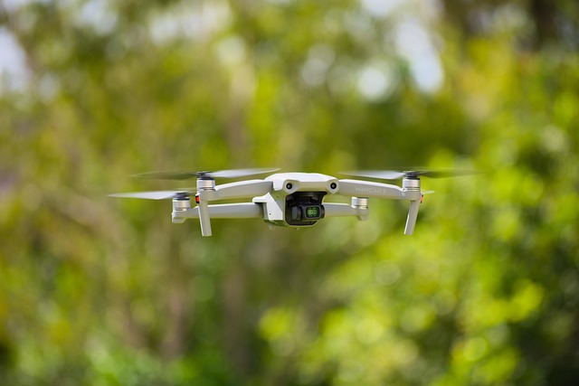 uavs