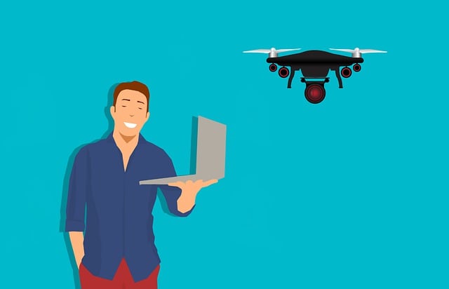 uavs