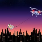 Mastering UAV Landings: Modern Techniques and Future Trends