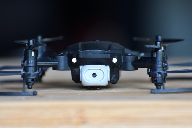 uavs