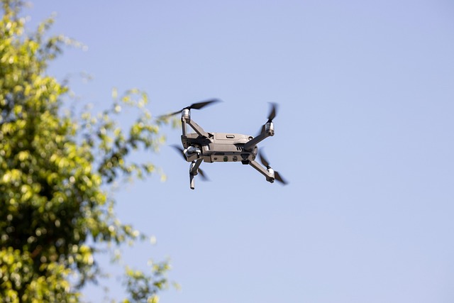 uavs