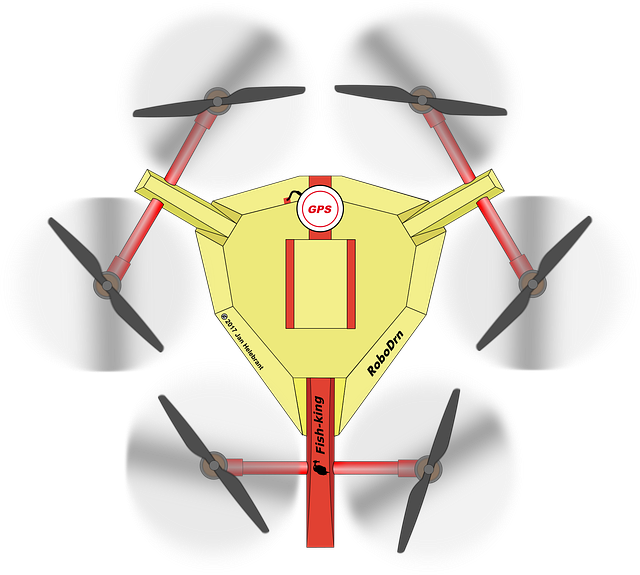uavs