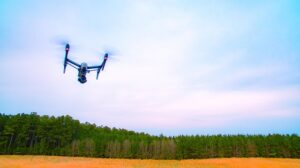 uavs-640x480-38244966.jpeg