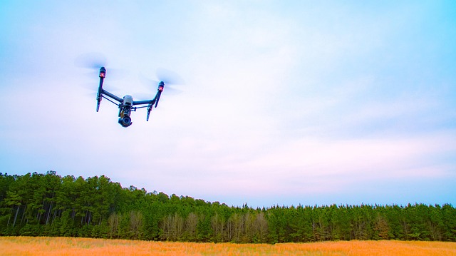 uavs-640x480-38244966.jpeg