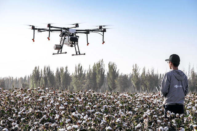 uavs
